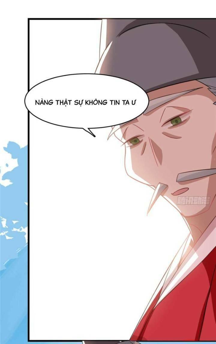 Độc Bộ Thiên Hạ: Đặc Công Thần Y - Chapter 166 - Page 28