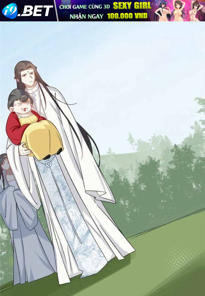 Độc Bộ Thiên Hạ: Đặc Công Thần Y - Chapter 166 - Page 30