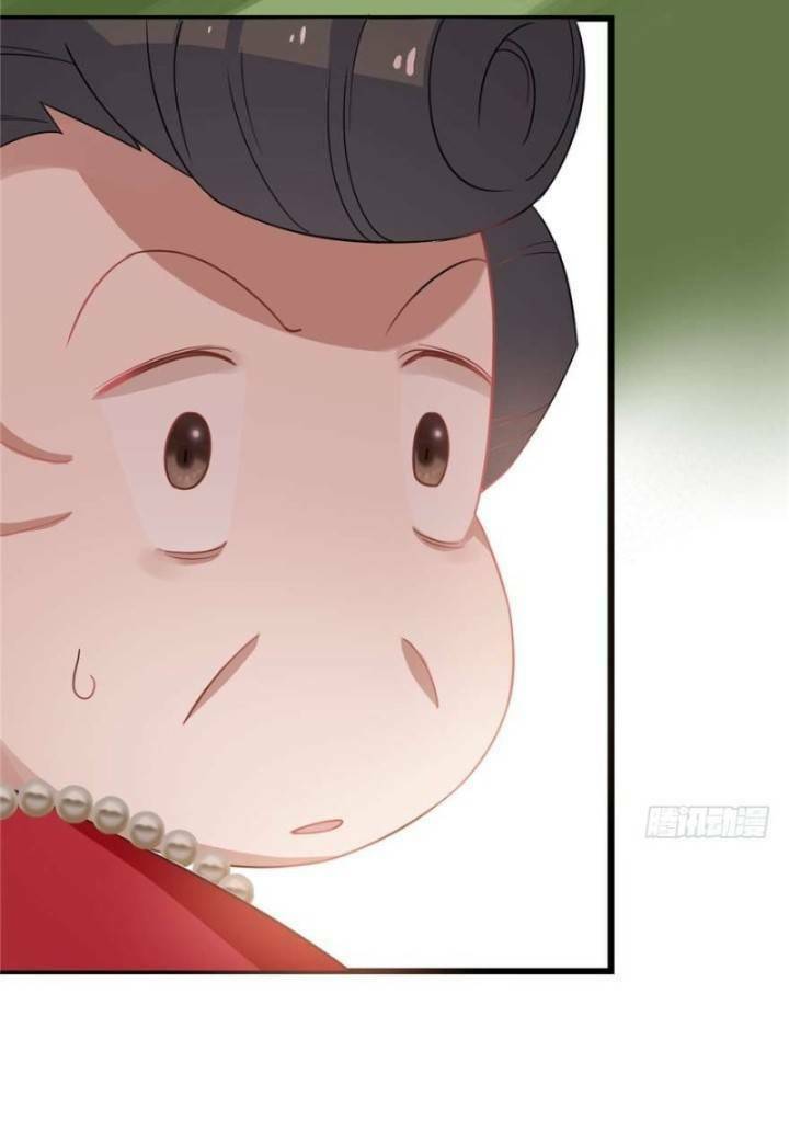 Độc Bộ Thiên Hạ: Đặc Công Thần Y - Chapter 166 - Page 31