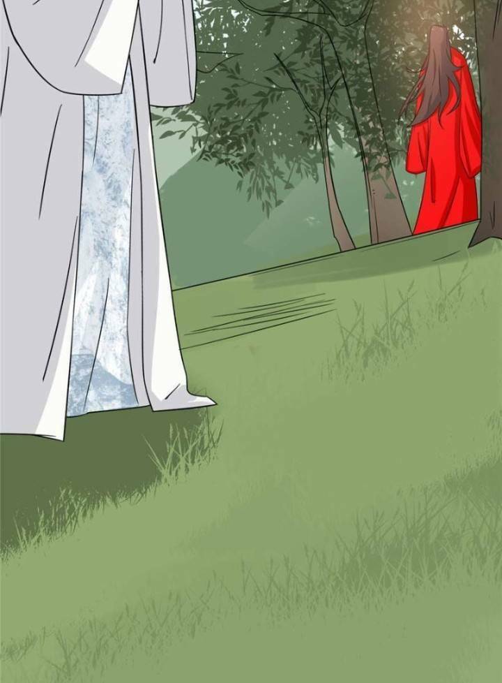 Độc Bộ Thiên Hạ: Đặc Công Thần Y - Chapter 166 - Page 34