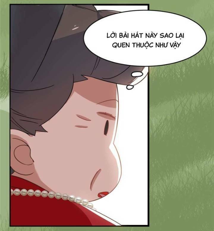 Độc Bộ Thiên Hạ: Đặc Công Thần Y - Chapter 166 - Page 35
