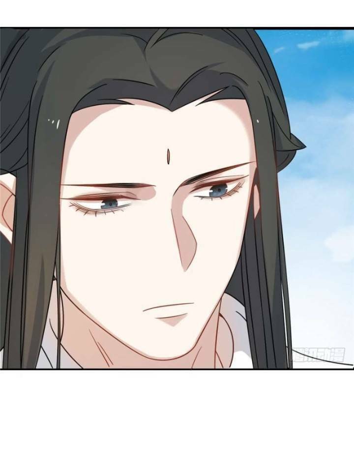 Độc Bộ Thiên Hạ: Đặc Công Thần Y - Chapter 166 - Page 4