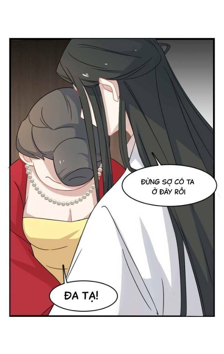 Độc Bộ Thiên Hạ: Đặc Công Thần Y - Chapter 166 - Page 6