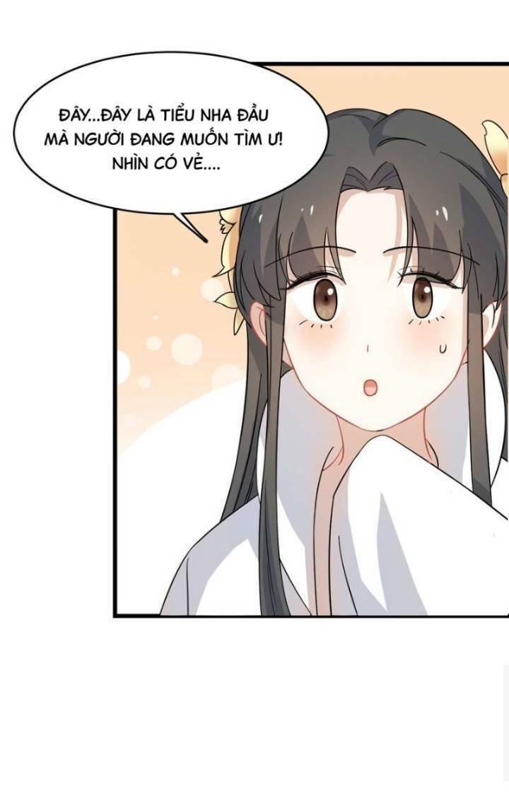 Độc Bộ Thiên Hạ: Đặc Công Thần Y - Chapter 166 - Page 7