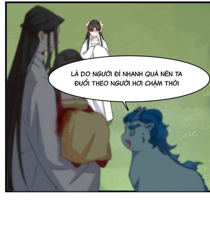 Độc Bộ Thiên Hạ: Đặc Công Thần Y Chapter 167 - Trang 10