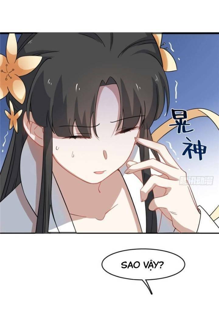 Độc Bộ Thiên Hạ: Đặc Công Thần Y Chapter 167 - Trang 12