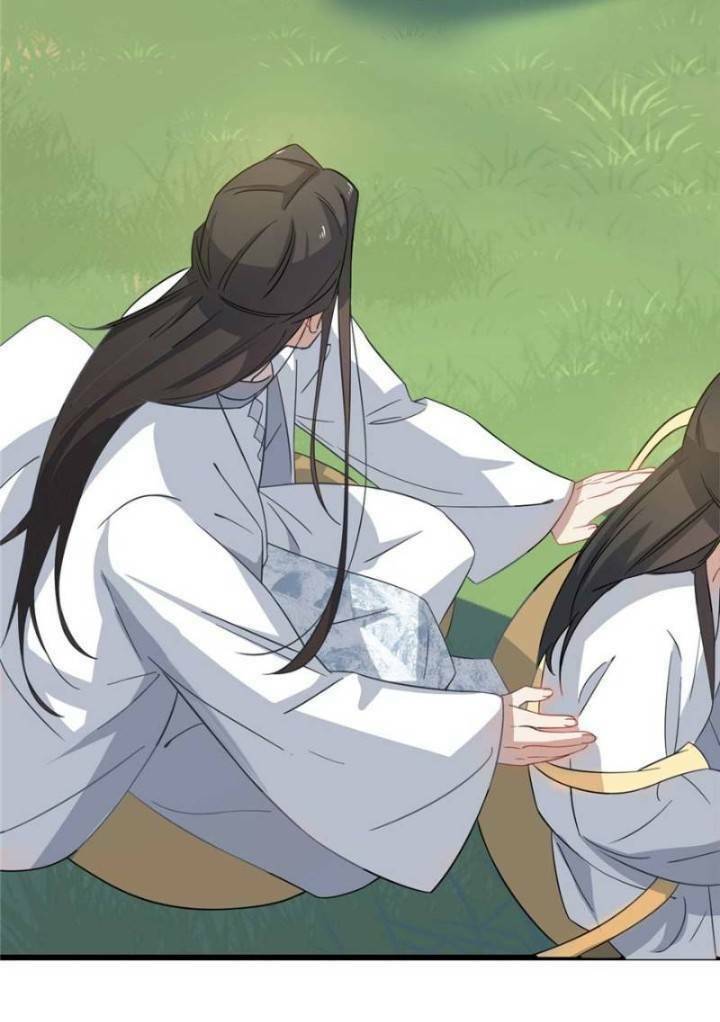 Độc Bộ Thiên Hạ: Đặc Công Thần Y Chapter 167 - Trang 17