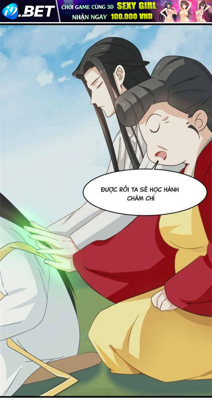 Độc Bộ Thiên Hạ: Đặc Công Thần Y Chapter 167 - Trang 27