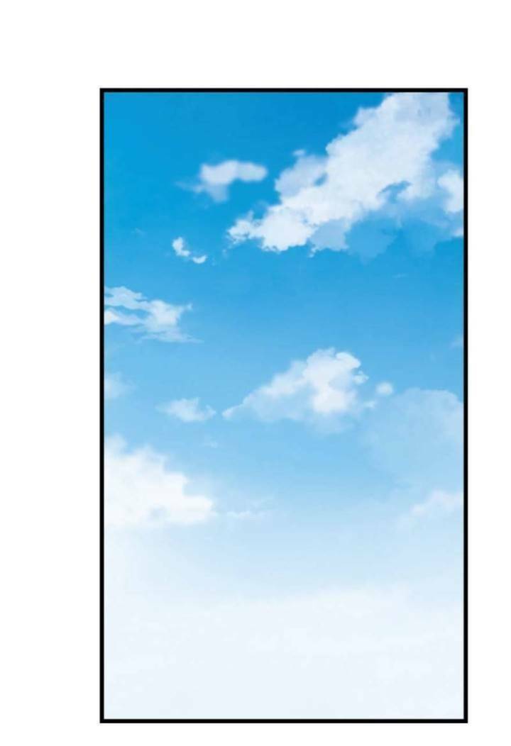 Độc Bộ Thiên Hạ: Đặc Công Thần Y Chapter 167 - Trang 28