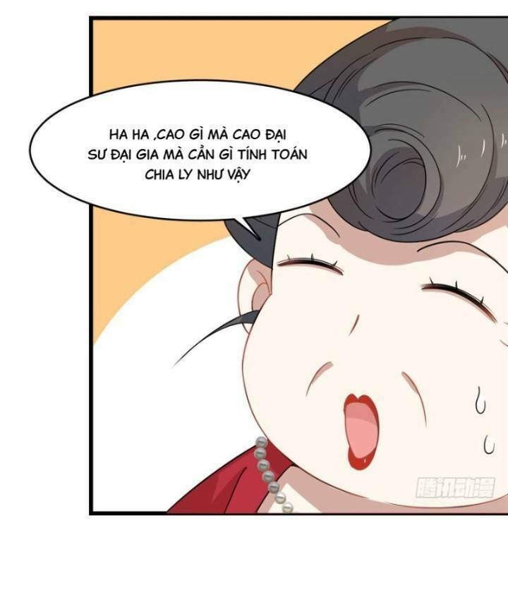 Độc Bộ Thiên Hạ: Đặc Công Thần Y Chapter 167 - Trang 2