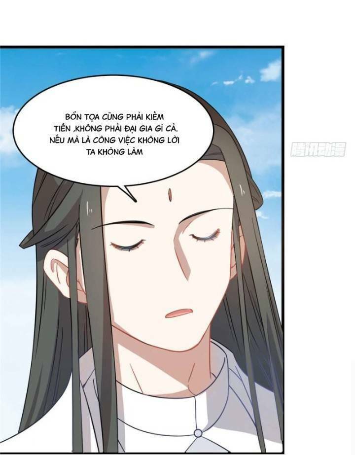 Độc Bộ Thiên Hạ: Đặc Công Thần Y Chapter 167 - Trang 3