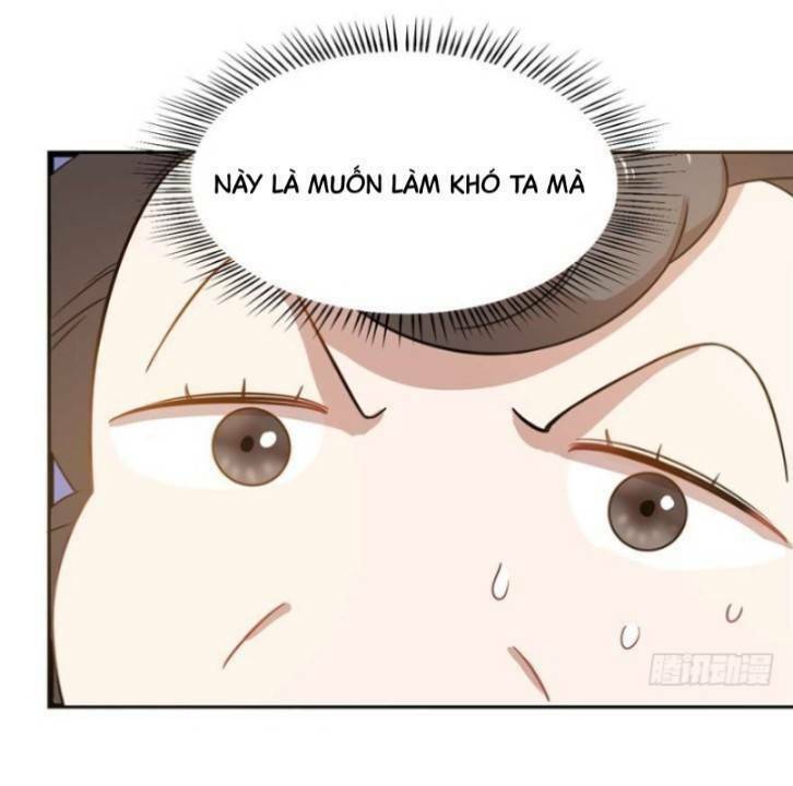 Độc Bộ Thiên Hạ: Đặc Công Thần Y Chapter 167 - Trang 4