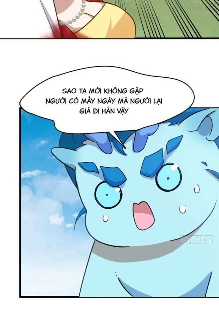 Độc Bộ Thiên Hạ: Đặc Công Thần Y Chapter 167 - Trang 8