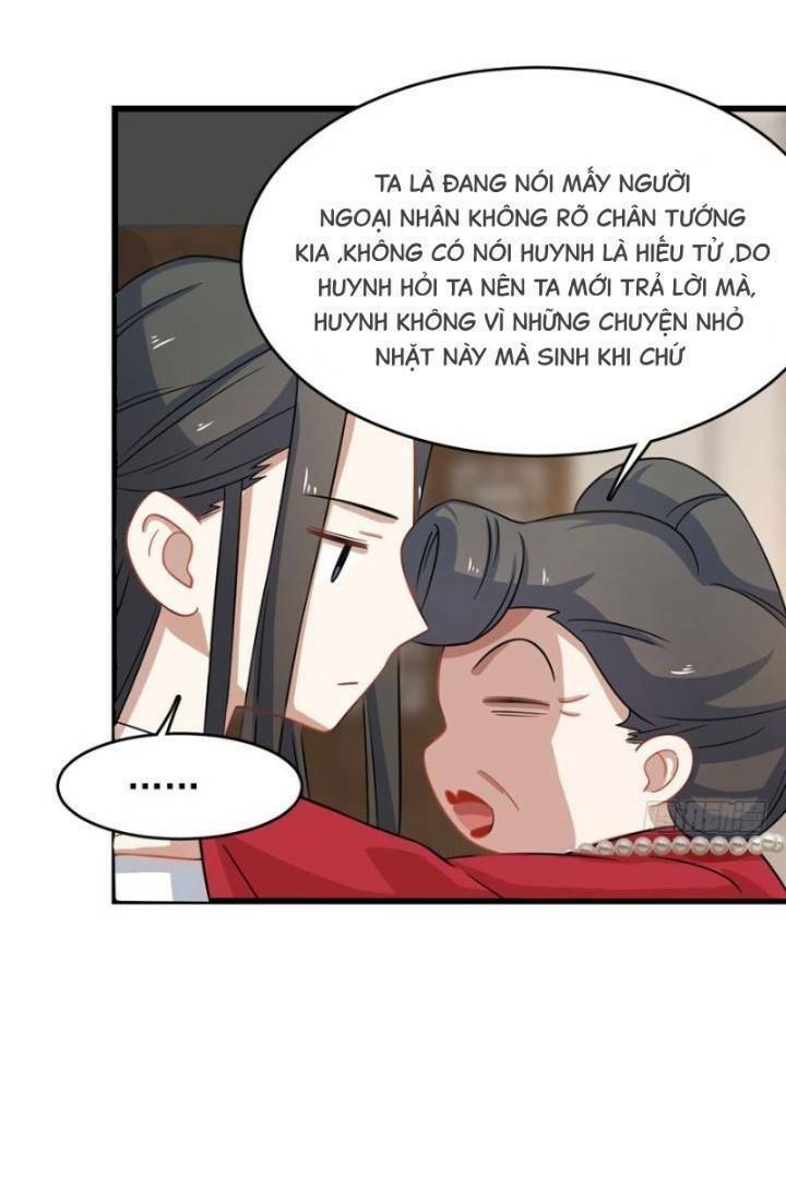 Độc Bộ Thiên Hạ: Đặc Công Thần Y - Chapter 168 - Page 9