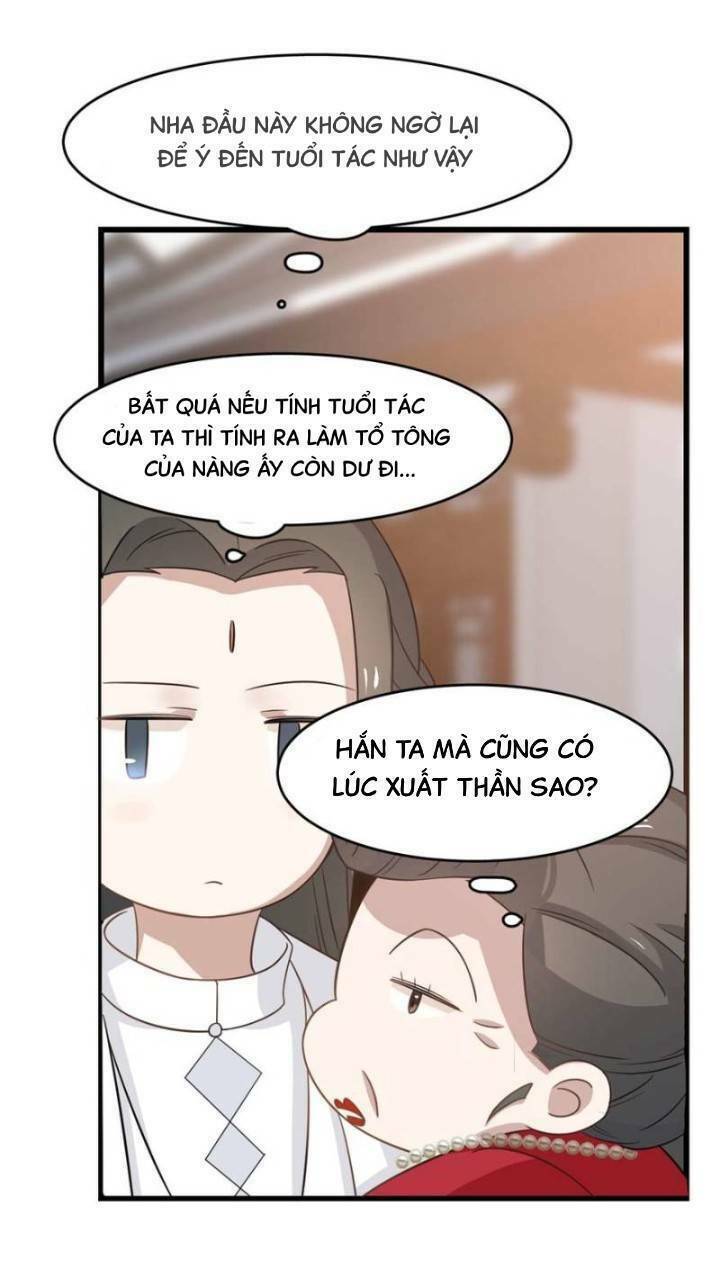 Độc Bộ Thiên Hạ: Đặc Công Thần Y - Chapter 168 - Page 12