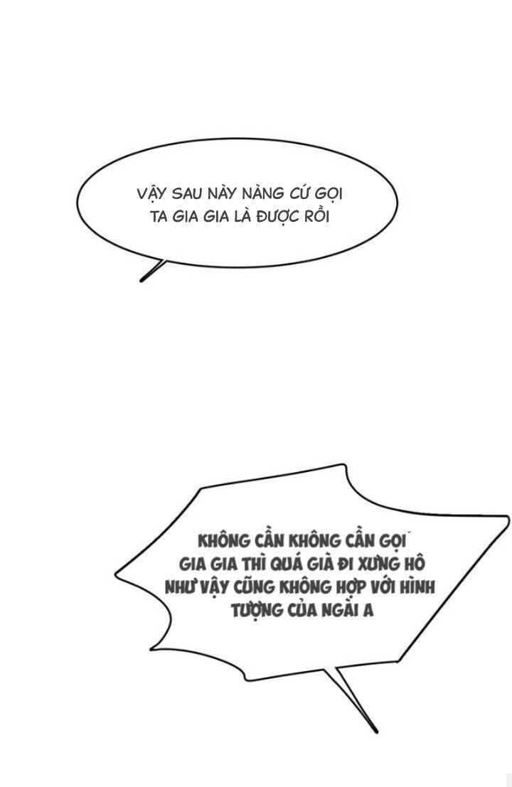 Độc Bộ Thiên Hạ: Đặc Công Thần Y - Chapter 168 - Page 13