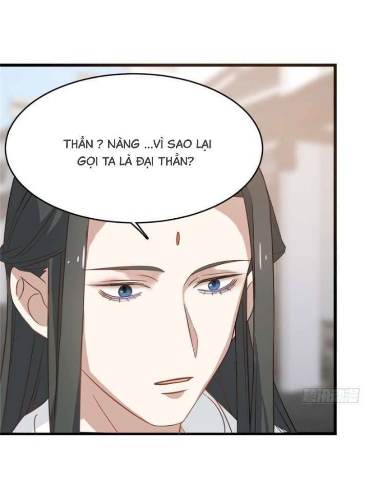 Độc Bộ Thiên Hạ: Đặc Công Thần Y - Chapter 168 - Page 15