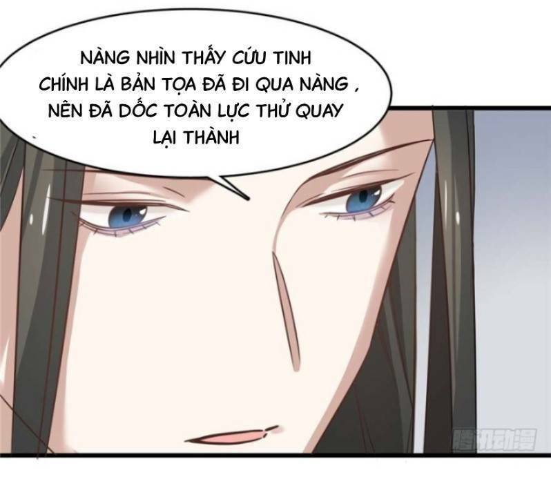 Độc Bộ Thiên Hạ: Đặc Công Thần Y - Chapter 168 - Page 21