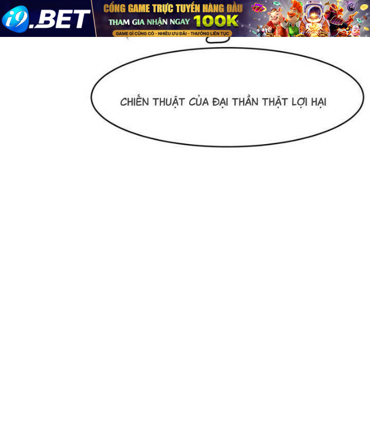 Độc Bộ Thiên Hạ: Đặc Công Thần Y - Chapter 168 - Page 24