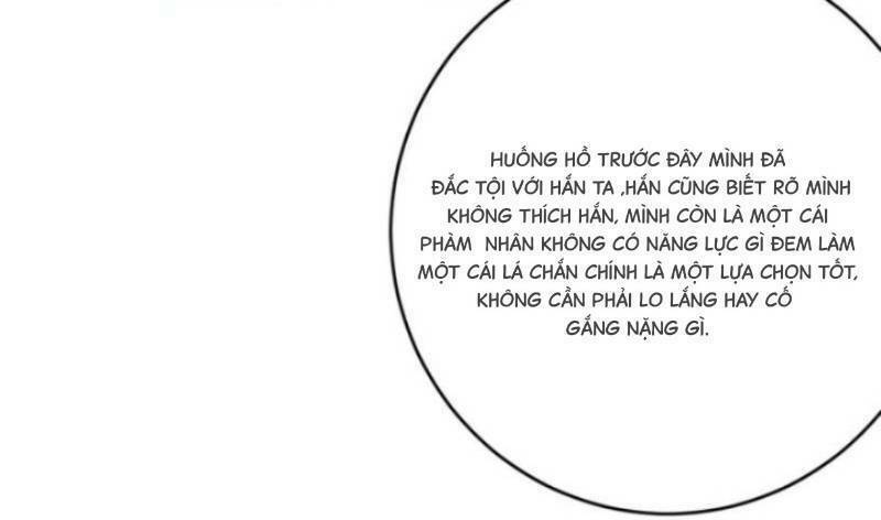 Độc Bộ Thiên Hạ: Đặc Công Thần Y - Chapter 168 - Page 29