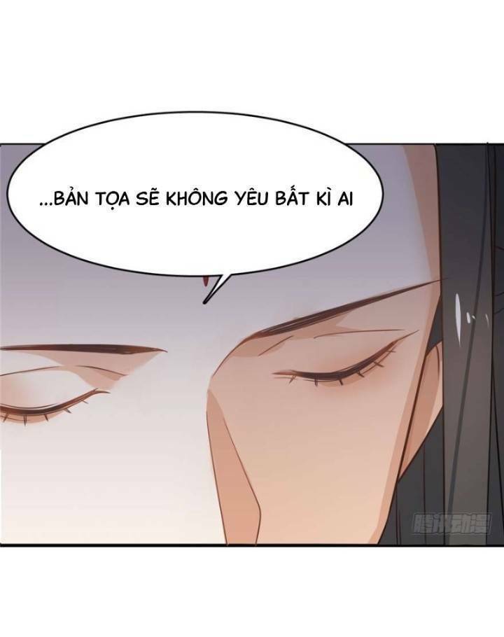 Độc Bộ Thiên Hạ: Đặc Công Thần Y - Chapter 168 - Page 31