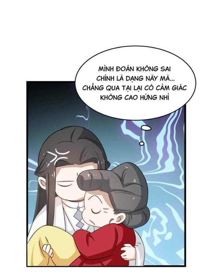 Độc Bộ Thiên Hạ: Đặc Công Thần Y - Chapter 168 - Page 32