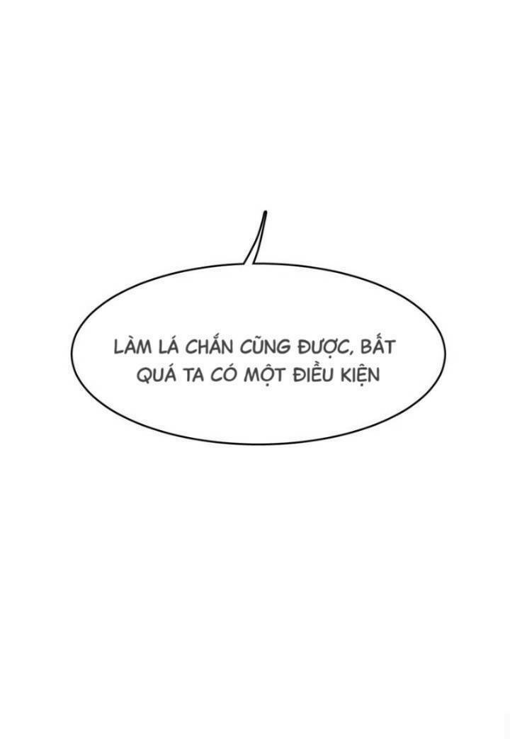 Độc Bộ Thiên Hạ: Đặc Công Thần Y - Chapter 168 - Page 35