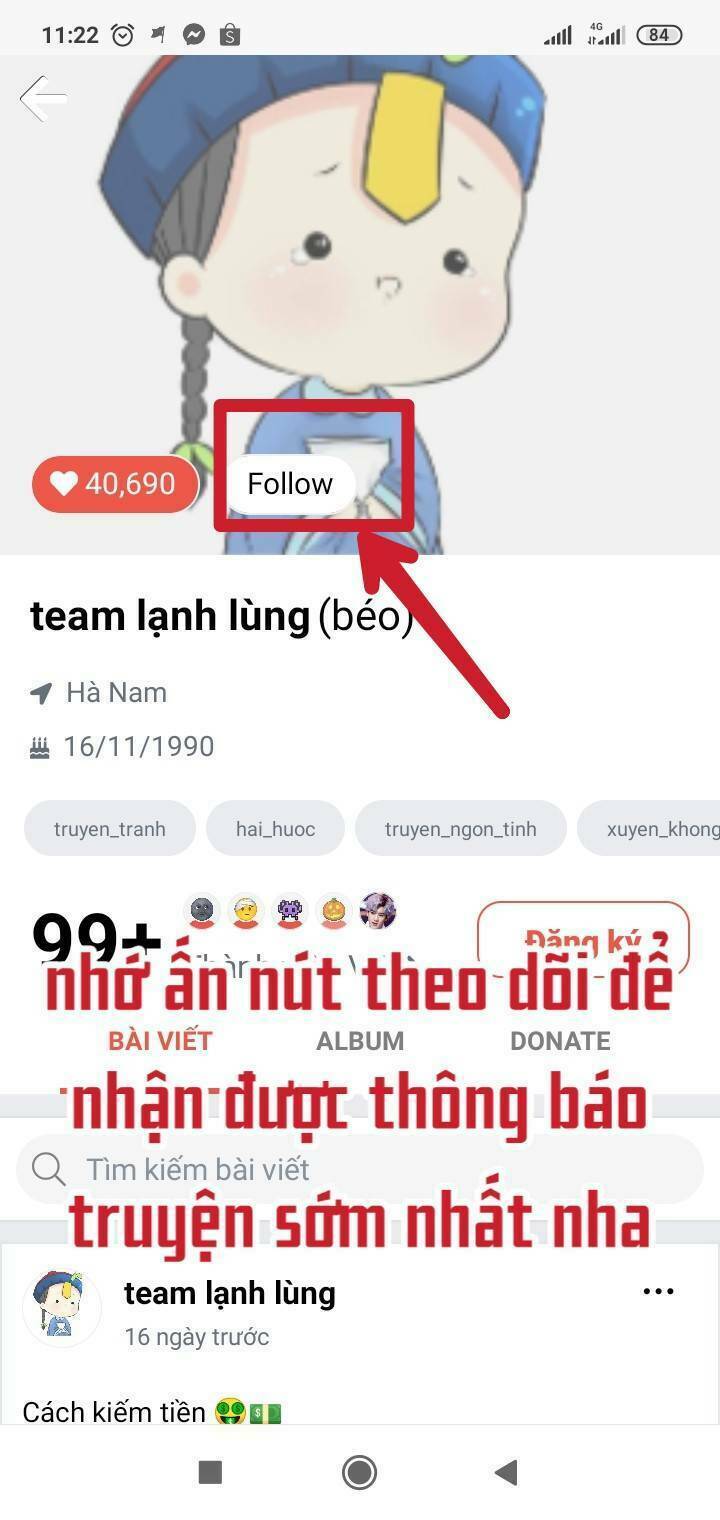 Độc Bộ Thiên Hạ: Đặc Công Thần Y - Chapter 168 - Page 37