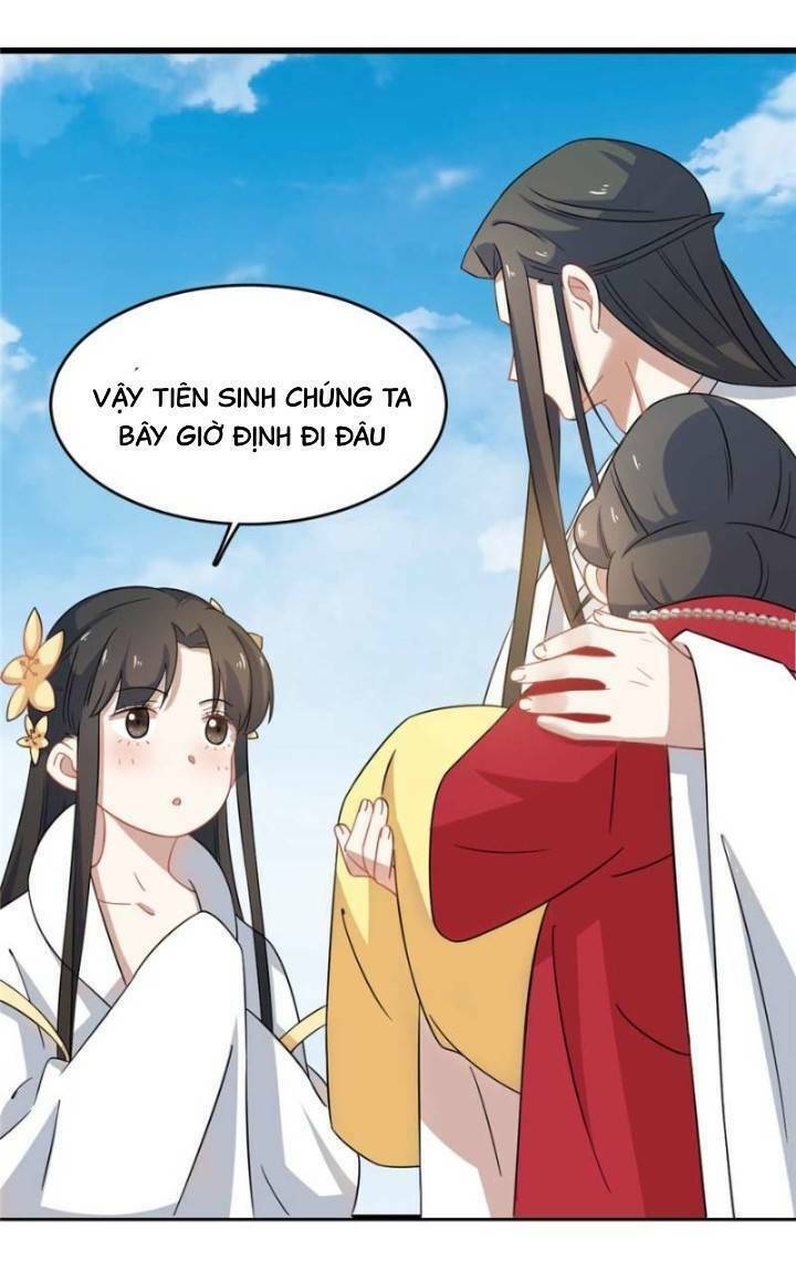 Độc Bộ Thiên Hạ: Đặc Công Thần Y - Chapter 168 - Page 3