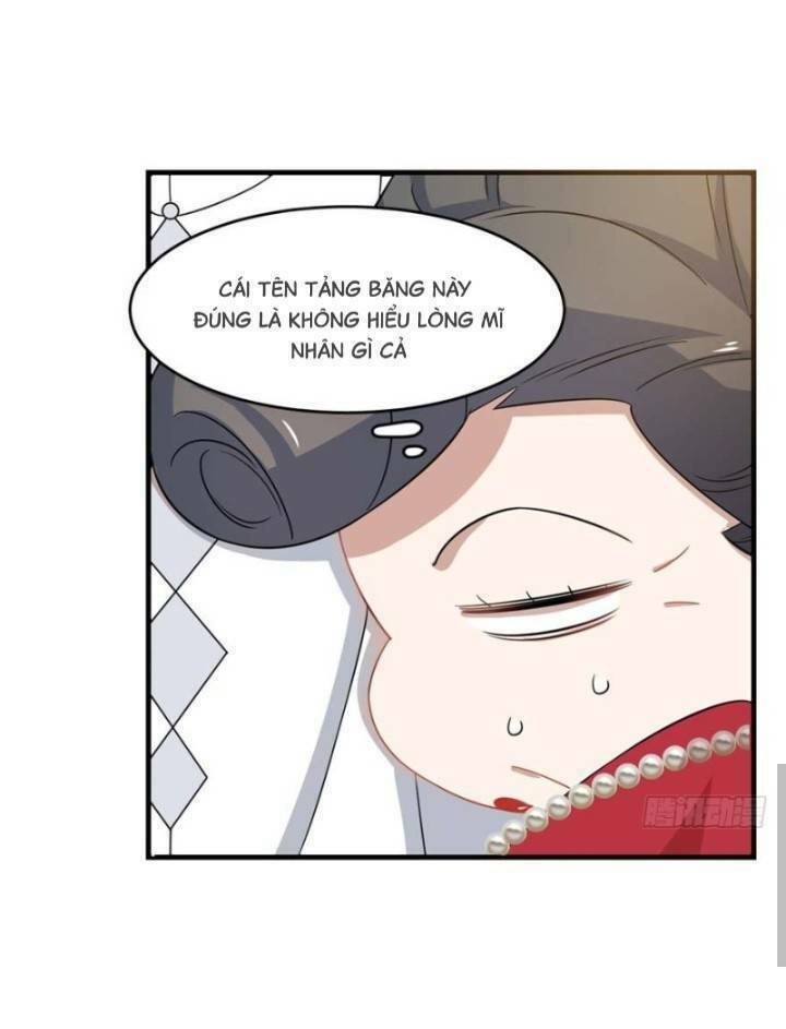 Độc Bộ Thiên Hạ: Đặc Công Thần Y - Chapter 168 - Page 5