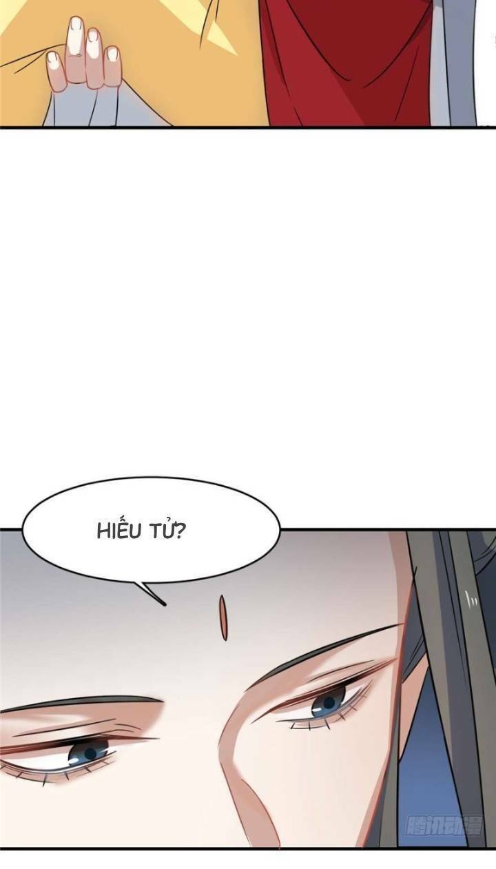 Độc Bộ Thiên Hạ: Đặc Công Thần Y - Chapter 168 - Page 8