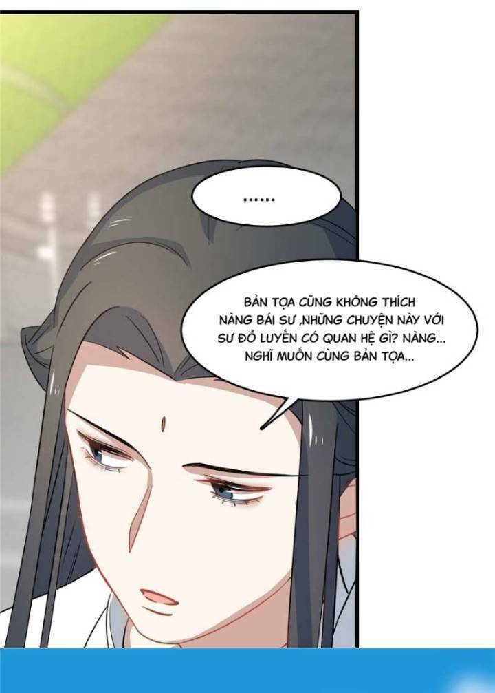 Độc Bộ Thiên Hạ: Đặc Công Thần Y Chapter 169 - Trang 12