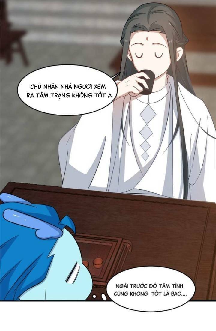 Độc Bộ Thiên Hạ: Đặc Công Thần Y Chapter 169 - Trang 22