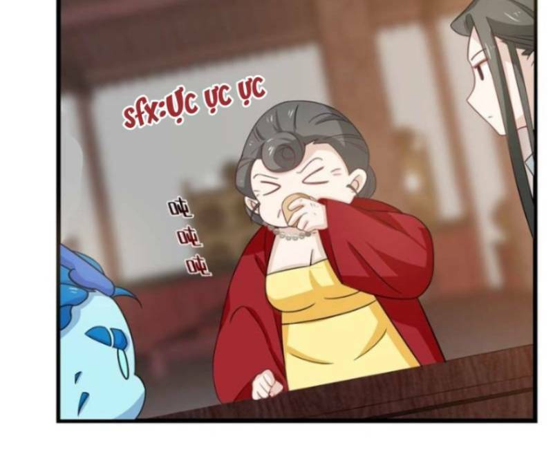 Độc Bộ Thiên Hạ: Đặc Công Thần Y Chapter 169 - Trang 26