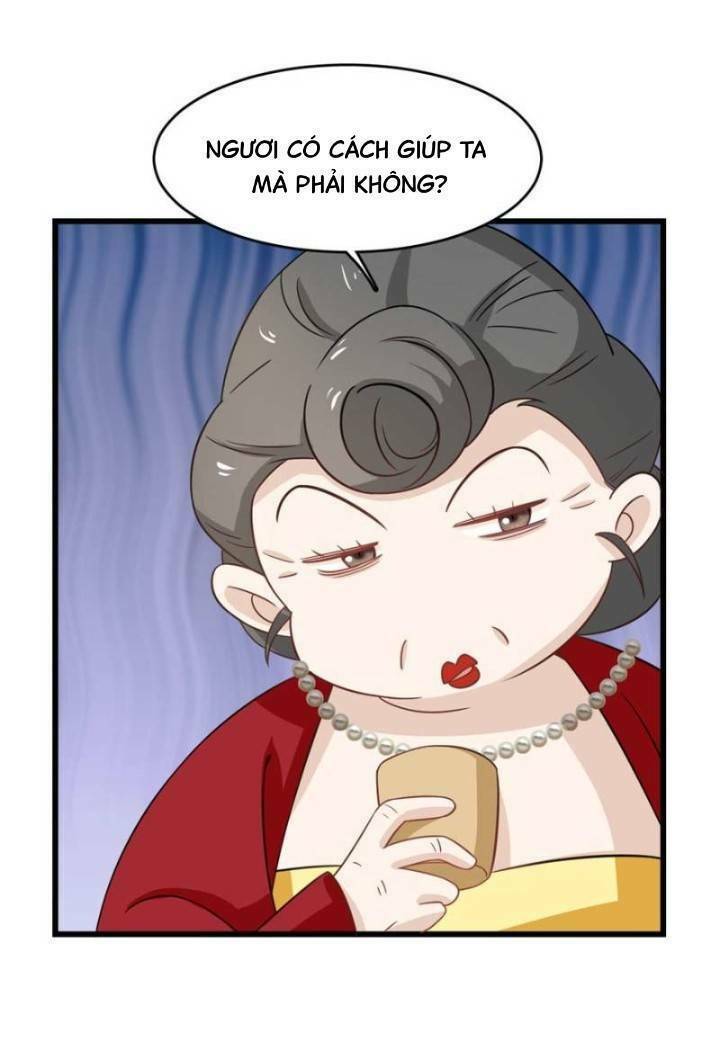 Độc Bộ Thiên Hạ: Đặc Công Thần Y Chapter 169 - Trang 27