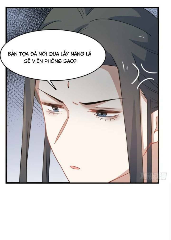 Độc Bộ Thiên Hạ: Đặc Công Thần Y Chapter 169 - Trang 2