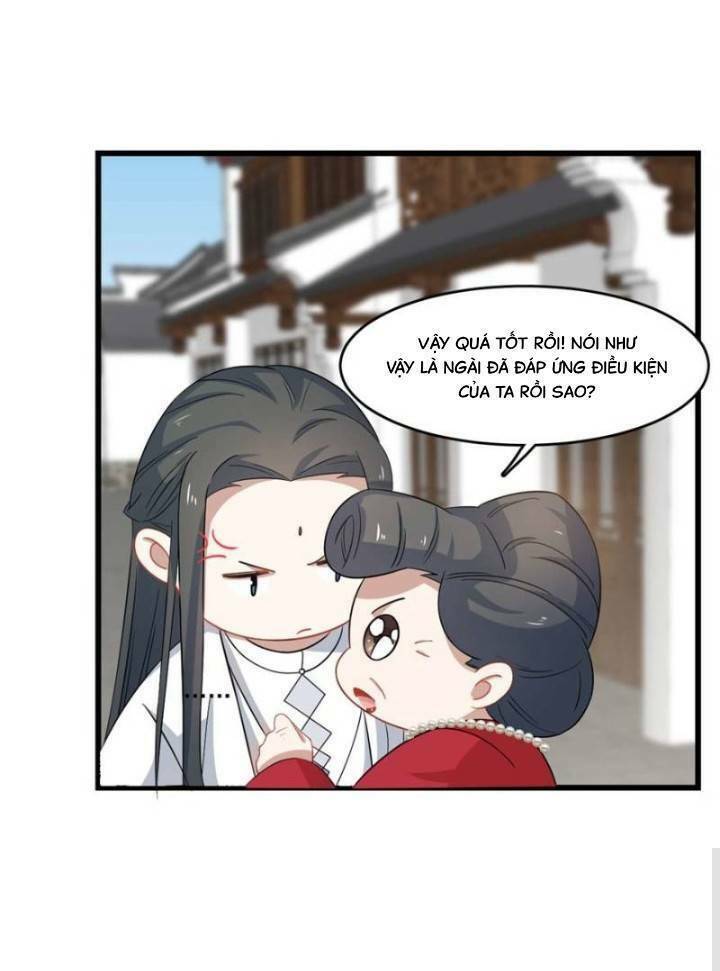 Độc Bộ Thiên Hạ: Đặc Công Thần Y Chapter 169 - Trang 3