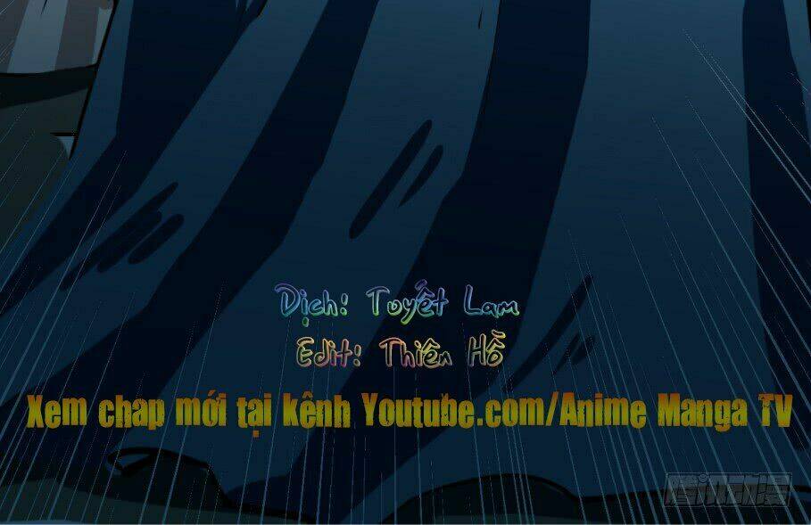 Độc Bộ Thiên Hạ: Đặc Công Thần Y - Chapter 17 - Page 91