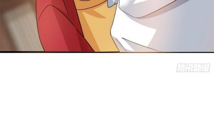 Độc Bộ Thiên Hạ: Đặc Công Thần Y Chapter 170 - Trang 11