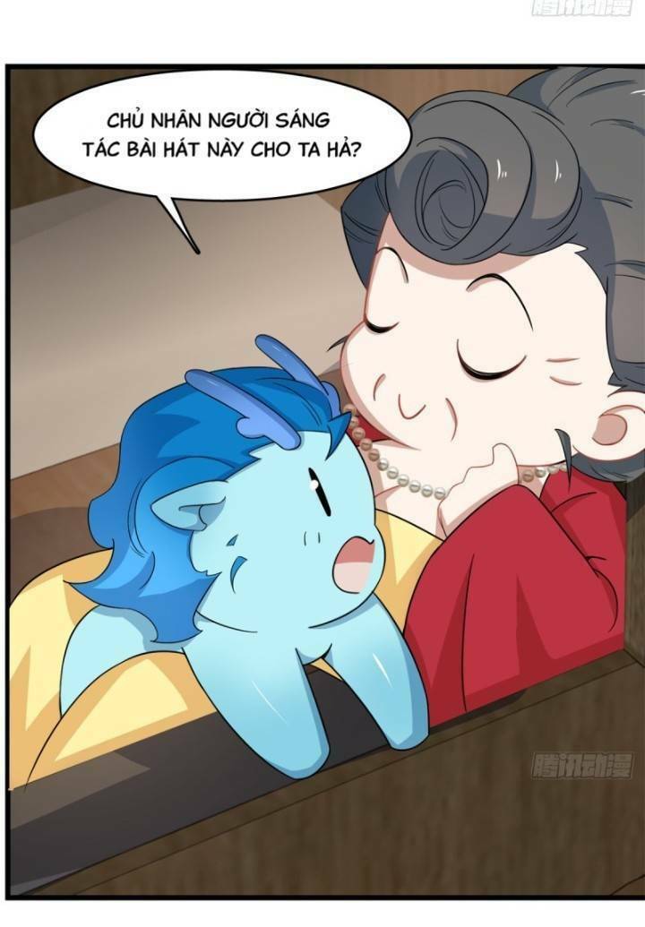 Độc Bộ Thiên Hạ: Đặc Công Thần Y Chapter 170 - Trang 18