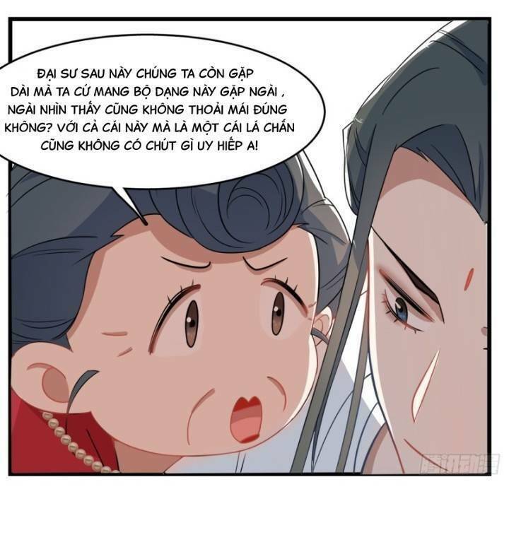 Độc Bộ Thiên Hạ: Đặc Công Thần Y Chapter 170 - Trang 25