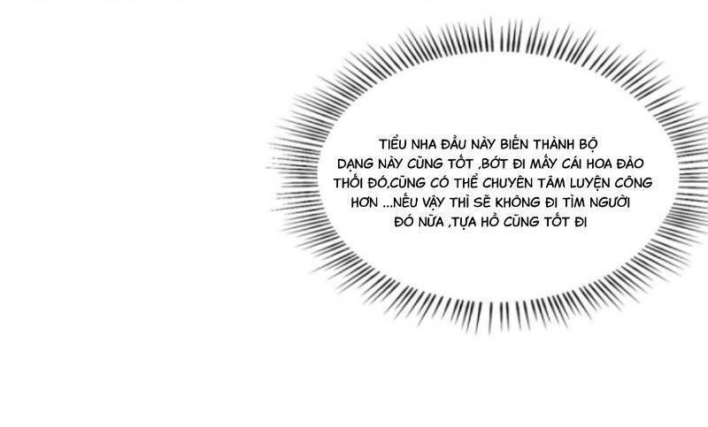 Độc Bộ Thiên Hạ: Đặc Công Thần Y Chapter 170 - Trang 27