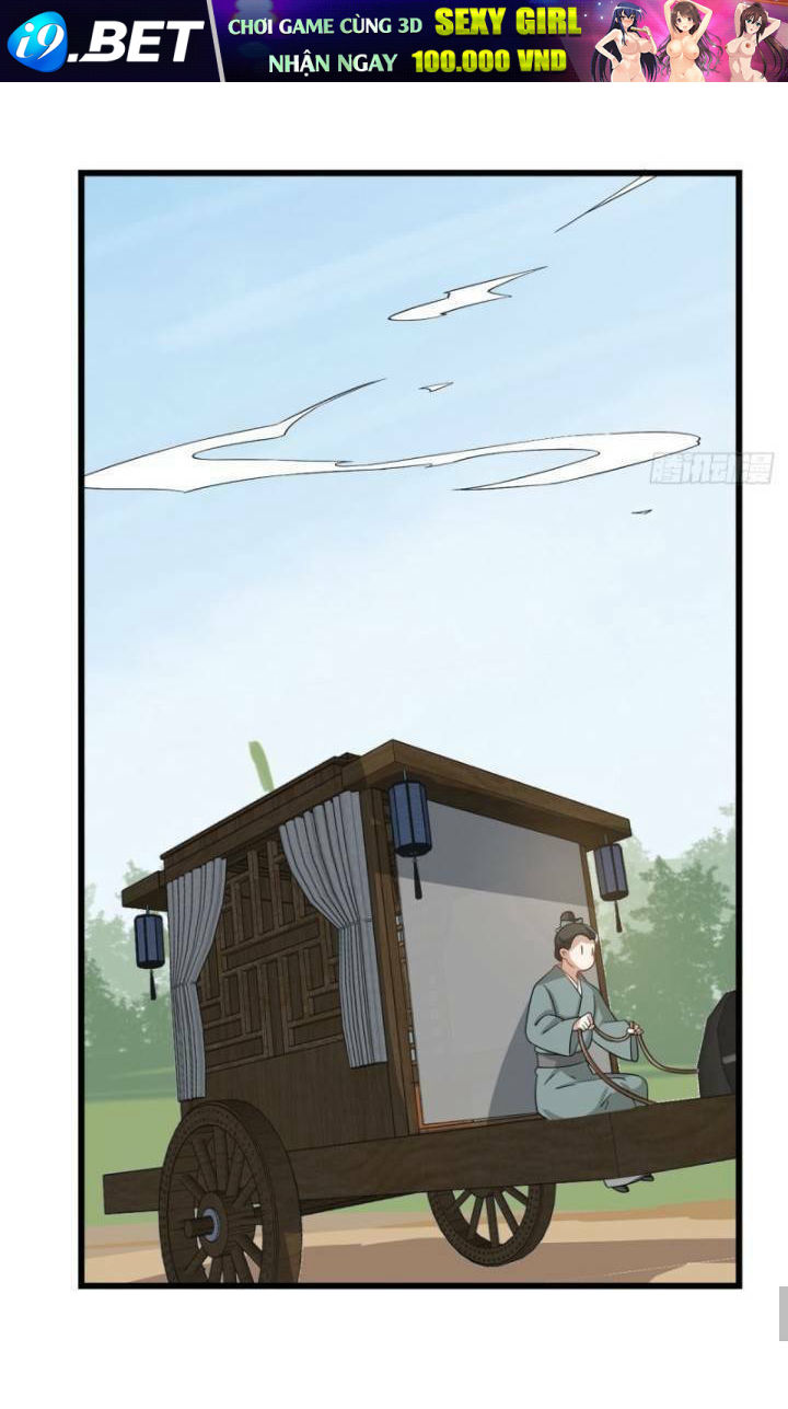 Độc Bộ Thiên Hạ: Đặc Công Thần Y Chapter 170 - Trang 30