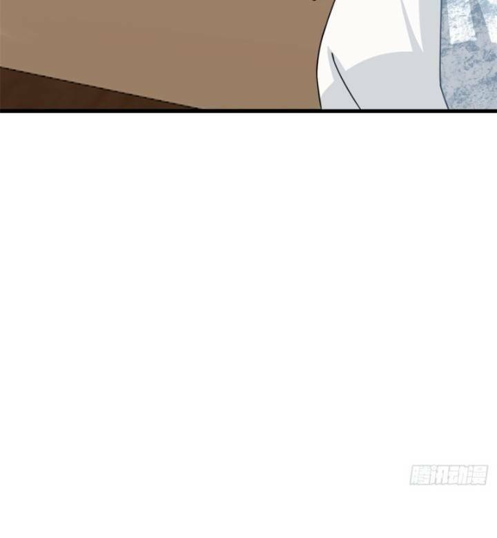 Độc Bộ Thiên Hạ: Đặc Công Thần Y Chapter 170 - Trang 32