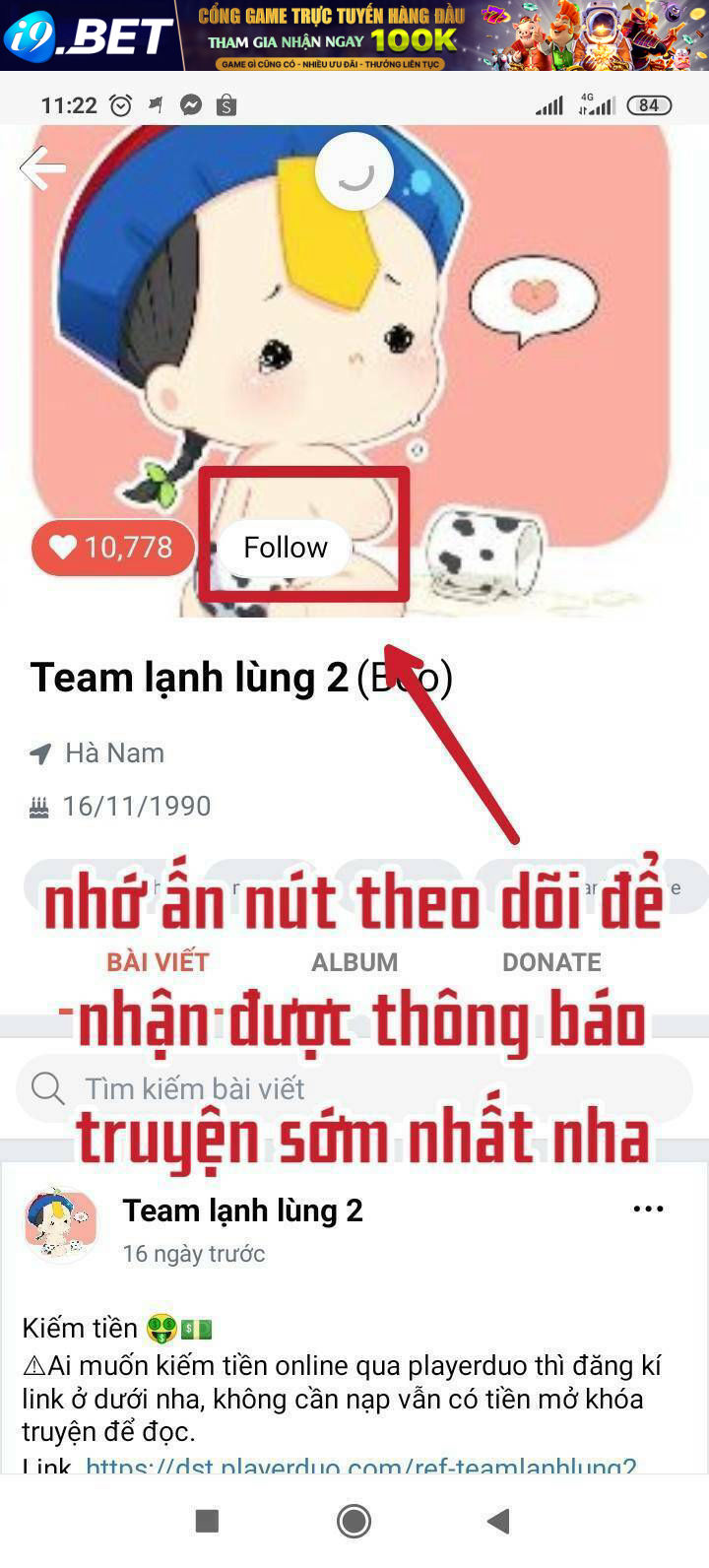 Độc Bộ Thiên Hạ: Đặc Công Thần Y Chapter 170 - Trang 33