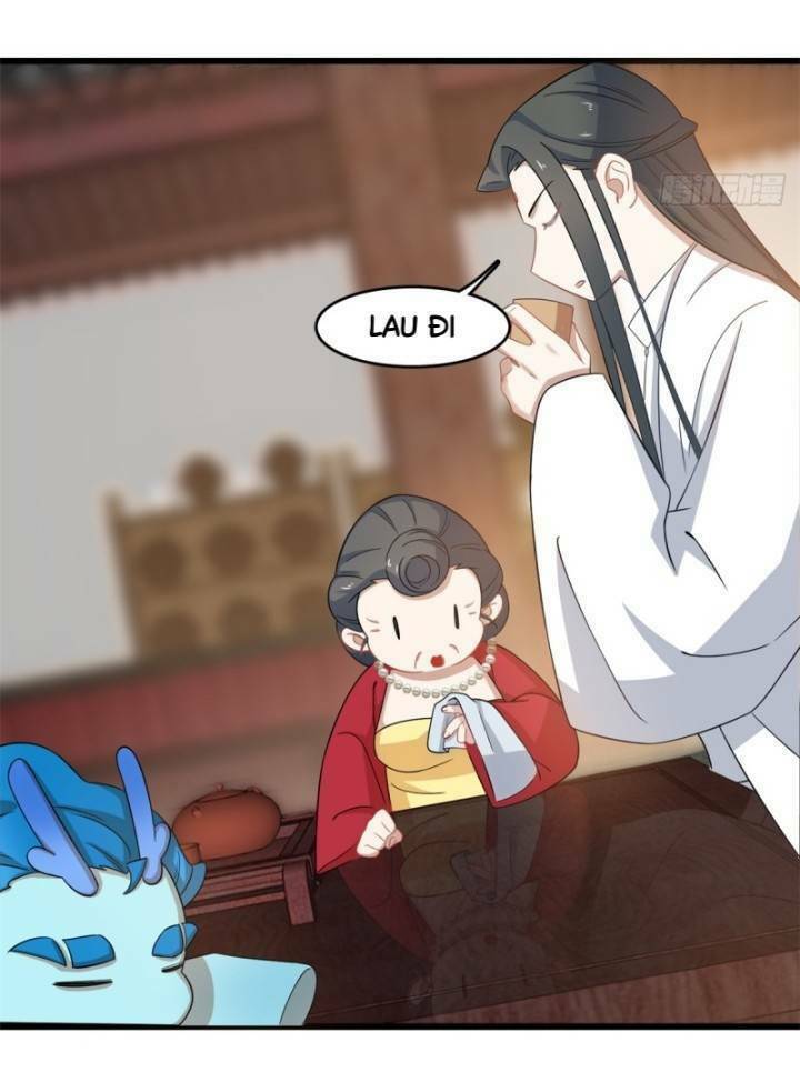 Độc Bộ Thiên Hạ: Đặc Công Thần Y Chapter 170 - Trang 6