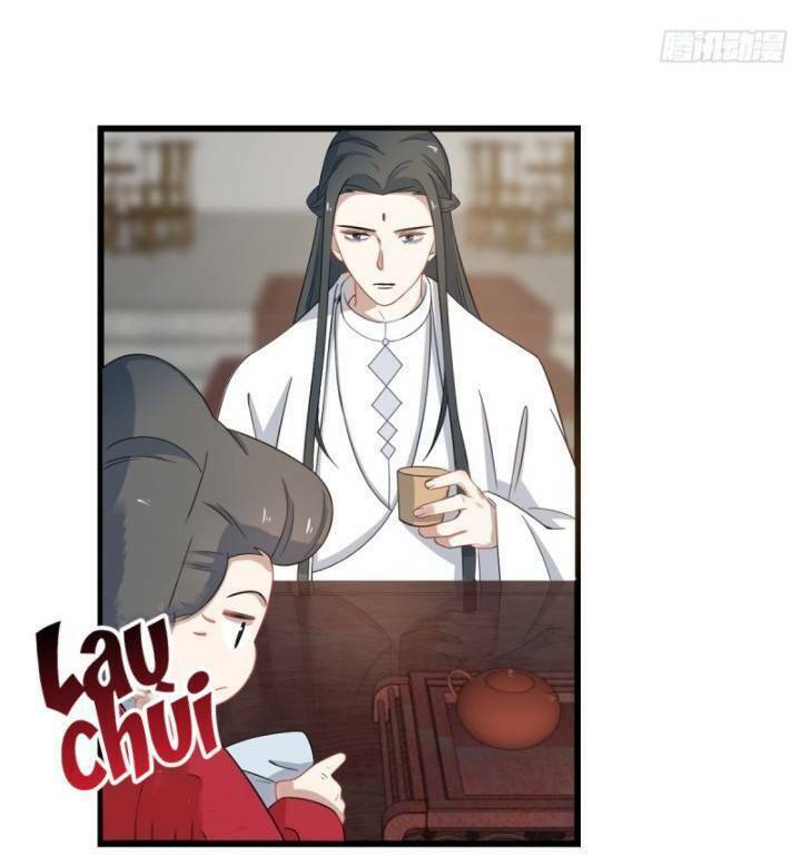 Độc Bộ Thiên Hạ: Đặc Công Thần Y Chapter 170 - Trang 7