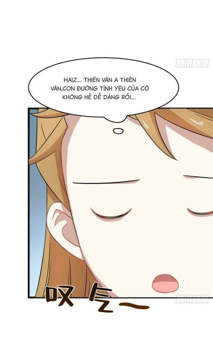 Độc Bộ Thiên Hạ: Đặc Công Thần Y Chapter 171 - Trang 23