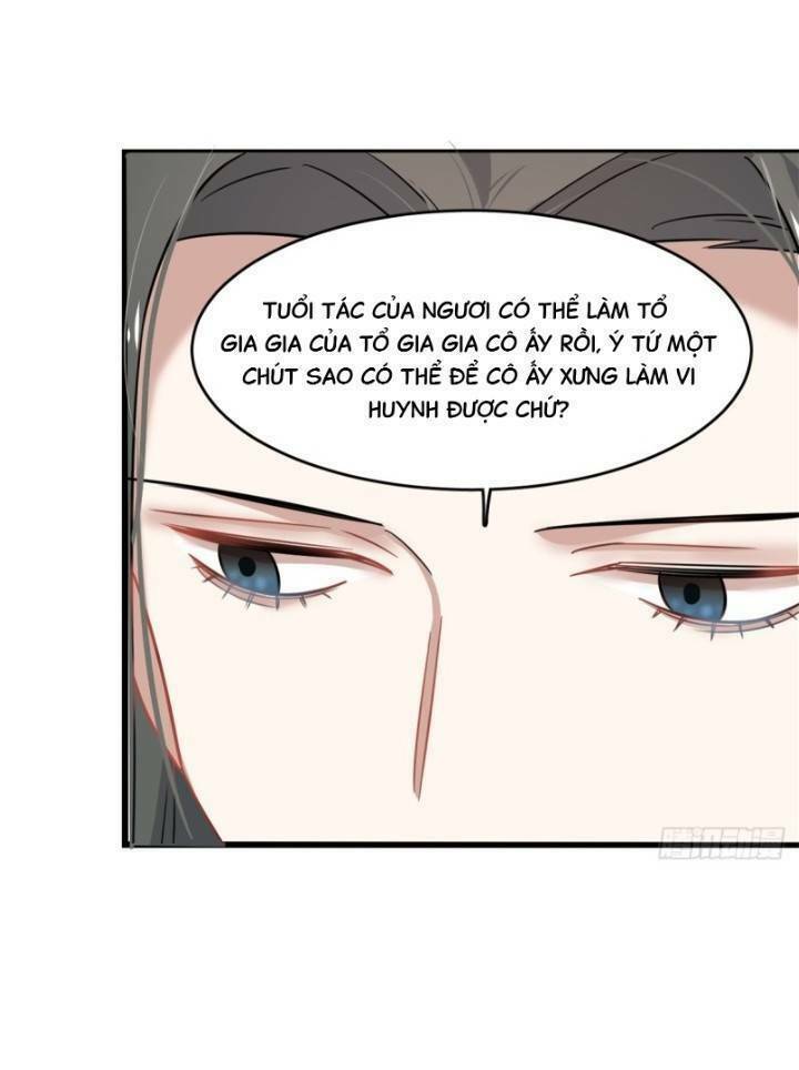 Độc Bộ Thiên Hạ: Đặc Công Thần Y Chapter 171 - Trang 29