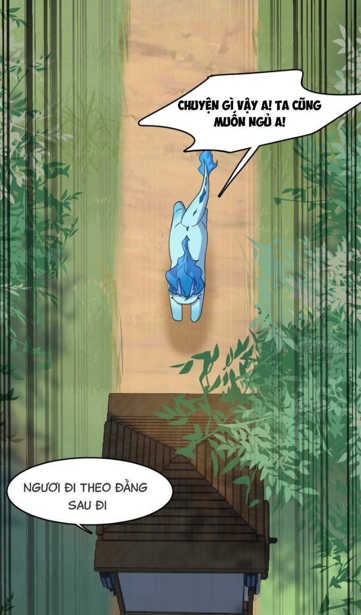 Độc Bộ Thiên Hạ: Đặc Công Thần Y Chapter 171 - Trang 4